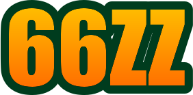 66zz Logo